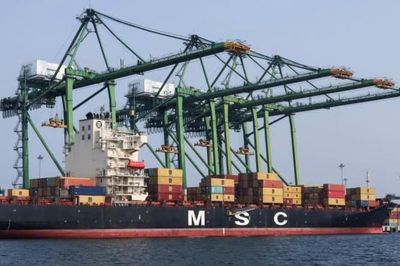 Trung lập chiến lược – Một lợi thế cạnh tranh mới của châu Á?
