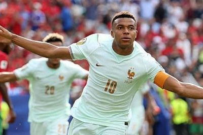 Kết quả bóng đá World Cup 2026 Pháp 2-0 Morocco: Mbappe dẫn đầu cuộc đua Vua phá lưới, tuyển Pháp vào bán kết World Cup