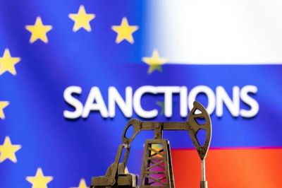 Gói trừng phạt thứ 21 nhằm vào Nga: EU 'chạy đua' tìm tiếng nói chung; vấn đề giá trần dầu, thủy sản gây tranh cãi