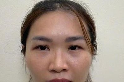 Khởi tố nữ cựu nhân viên ngân hàng lừa đảo hơn 2,6 tỷ đồng bằng chiêu 'đáo hạn'