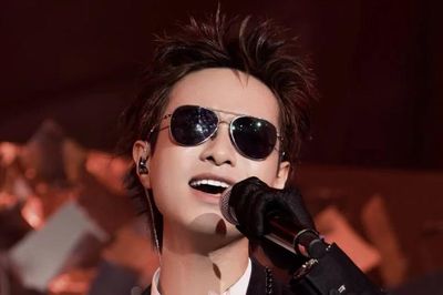 Hiện tượng Quách Văn Thơm và Hà An Huy