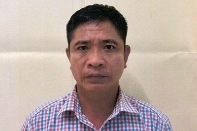 Giả danh Trung tướng Tổng cục 2 lừa đảo nhiều người