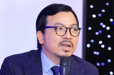 Tạm dừng phát sóng Anh trai chông gai