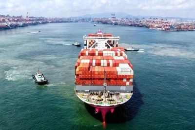 Trung Quốc bất ngờ ban lệnh cấm xuất khẩu heli