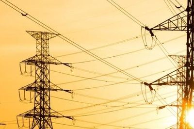 EU hướng tới mục tiêu điện khí hóa năm 2040