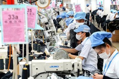 Gỡ 'điều kiện kinh doanh ẩn', tạo dư địa cho tăng trưởng
