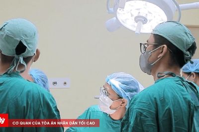 Bé trai 3 tuổi mang dị vật trong tai suốt 2 ngày