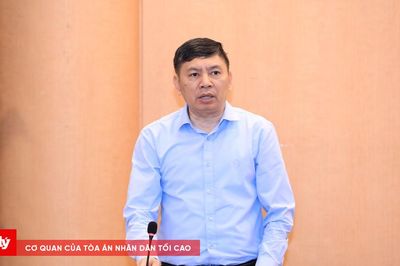 Triển khai hàng loạt chính sách đặc thù theo Luật Thủ đô 2026