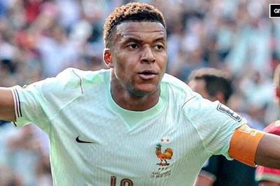 Kết quả World Cup 2026 hôm nay 10/7: Vé bán kết đầu tiên có chủ