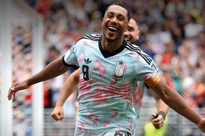 Lịch thi đấu World Cup 2026 hôm nay 10/7
