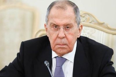 Nga nói phương Tây không còn thiện chí thúc đẩy đàm phán ở Ukraine