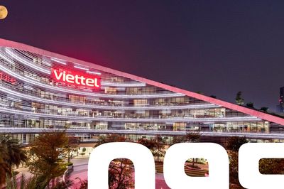 Viettel trả 252,5 tỷ đồng để lấy đầu số 095 mà S-Fone từng sử dụng
