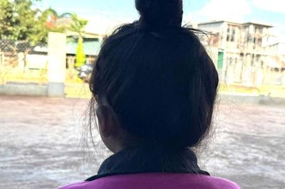 5 nữ sinh chết đuối ở Lâm Đồng: Lời kể xót xa của người bạn chứng kiến