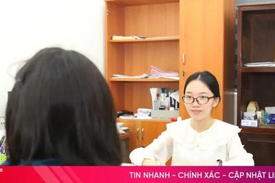 Tòa án khu vực - gần dân để phục vụ tốt hơn