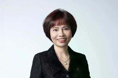 VPBank bổ nhiệm bà Phạm Thị Nhung giữ chức Phó Chủ tịch Hội đồng quản trị