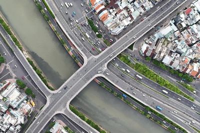 Thành phố Hồ Chí Minh cao điểm tăng tốc giải ngân vốn đầu tư công