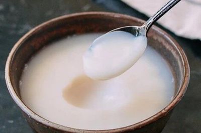 Từng bị 'ghẻ lạnh', mỡ lợn được nhìn nhận lại với 4 lợi ích bất ngờ
