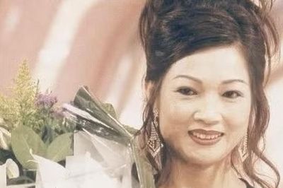 Nữ diễn viên nổi tiếng qua đời từ nhiều ngày trước nhưng không ai hay biết