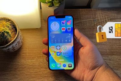Từ 15/8, những thuê bao nào sẽ bị khóa hai chiều?