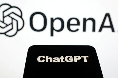 Tin nóng công nghệ sáng 10/7: OpenAI tung 'siêu công cụ' cho dân văn phòng