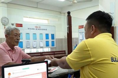 Khánh Hòa nghiên cứu ứng dụng UAV phục vụ kinh tế tầm thấp