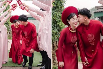 Nét đẹp văn hóa khó trộn lẫn khi nhắc về xứ Nghệ quê Hồ Văn Cường