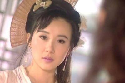 Tứ đại mỹ nhân phim Cổ Long