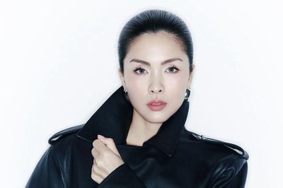 Vai diễn để đời của Tăng Thanh Hà