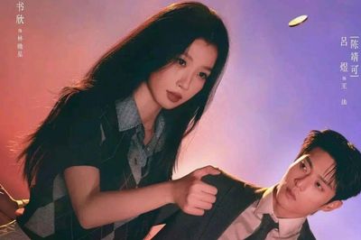 Top 7 phim Hoa ngữ được xem nhiều nhất mùa hè này