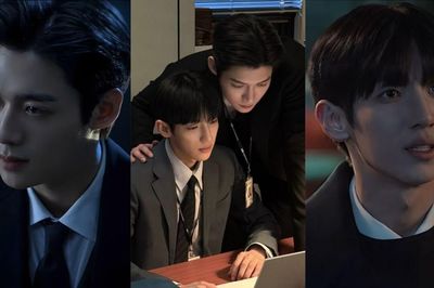Lời Đề Nghị Của Công Tố Viên thống trị bảng xếp hạng, tạo nên cơn sốt mạng xã hội