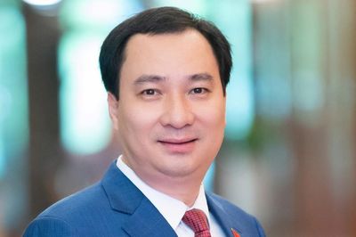 An sinh xã hội trong kỷ nguyên mới: Lấy người dân làm trung tâm chính sách