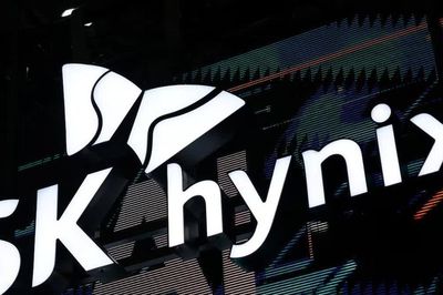 SK Hynix: Từ khủng hoảng trở thành doanh nghiệp nghìn tỷ USD của Hàn Quốc, chuẩn bị 'chào sân' Phố Wall