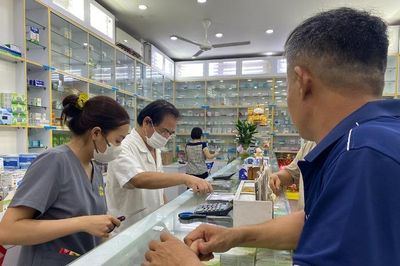 Chất lượng sản phẩm: Giá trị thực quan trọng hơn nhãn mác