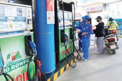 Kinh tế nhà nước: Không dựa vào bao cấp, độc quyền