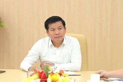 Trường Đại học Điện lực: Đổi mới mô hình đào tạo trong thời đại số