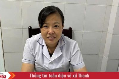 Điều kỳ diệu của sự sống (Bài 1): Những cuộc đời 'hồi sinh'