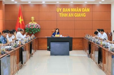Phấn đấu đảm bảo hoàn thành mục tiêu giải ngân 100% vốn đầu tư công năm 2026
