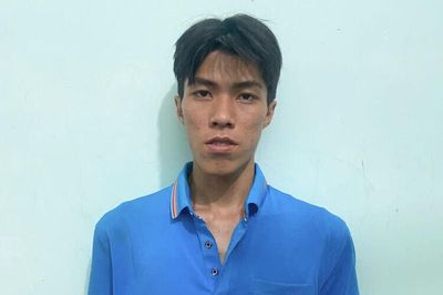 Khởi tố bị can về hành vi giết người tại xã Thạnh Hưng