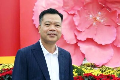 Kiến tạo môi trường văn hóa đô thị Bắc Ninh văn minh, hiện đại, giàu bản sắc