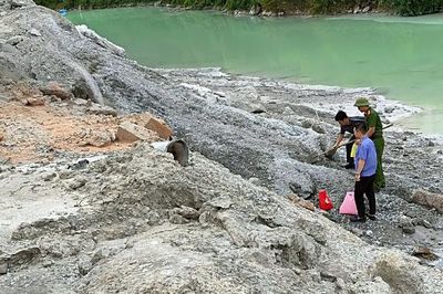 Bắc Ninh: Kiểm sát chặt hiện trường, nâng chất lượng điều tra án