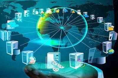 Quy định về kết nối, chia sẻ dữ liệu trong lĩnh vực Tổ chức xây dựng Đảng