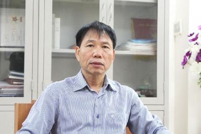 Quy hoạch không chỉ đáp ứng yêu cầu phát triển trước mắt mà còn tạo lợi thế cạnh tranh