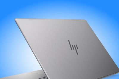 HP ZBook 8 G2i 16 ra mắt: Sức mạnh từ Panther Lake và đồ họa Arc B390 mới