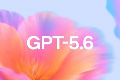 OpenAI trình làng GPT-5.6 và ChatGPT Work: Kỷ nguyên của những trợ lý AI tự chủ