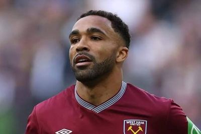 Brentford chiêu mộ Callum Wilson: Kinh nghiệm dày dạn cho tham vọng Ngoại hạng Anh