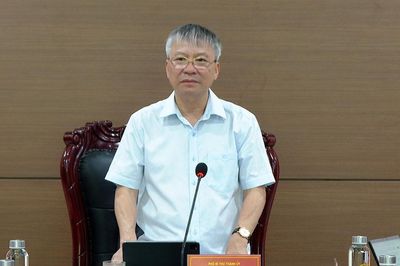 Chủ tịch HĐND thành phố Đà Nẵng Nguyễn Đức Dũng tiếp, giải quyết thỏa đáng kiến nghị của công dân