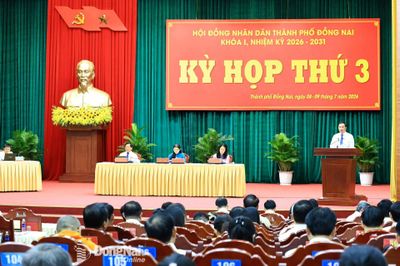 Quyết liệt giải ngân vốn đầu tư công, tạo động lực tăng trưởng