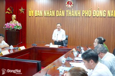 Quan tâm công tác giải quyết hộ tịch cho nhóm dân cư yếu thế