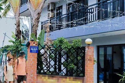 Xử lý nghiêm cơ sở dịch vụ lưu trú vi phạm pháp luật