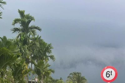 Những dự án kết nối phát triển ở Bắc Ruộng